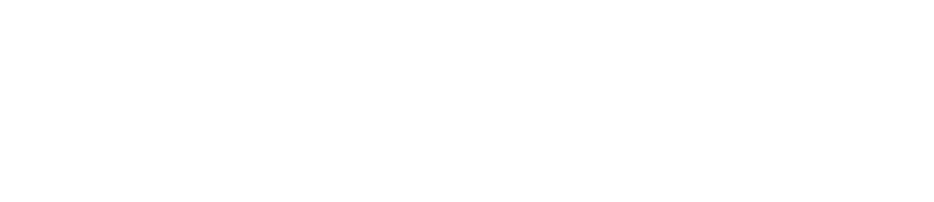 社会福祉法人聖徳園 高齢者事業採用サイト