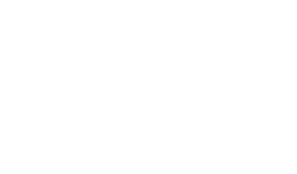 社会福祉法人聖徳園 保育・児童発達支援事業採用サイト