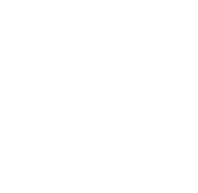 社会福祉法人聖徳園 高齢者事業採用サイト