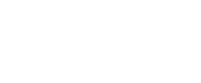 人事メッセージ